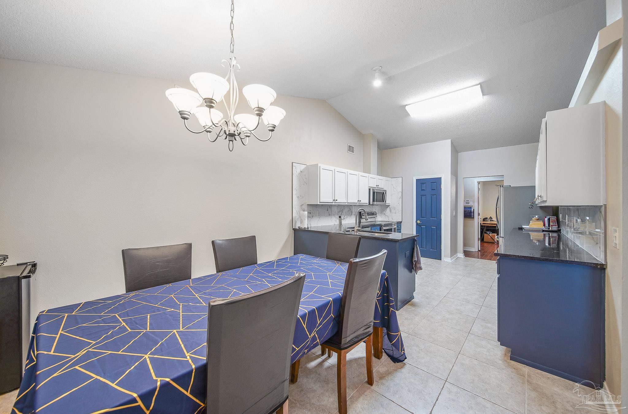 5975 Ridgeview Drive Milton, FL 32570 - Photo 6 of 42