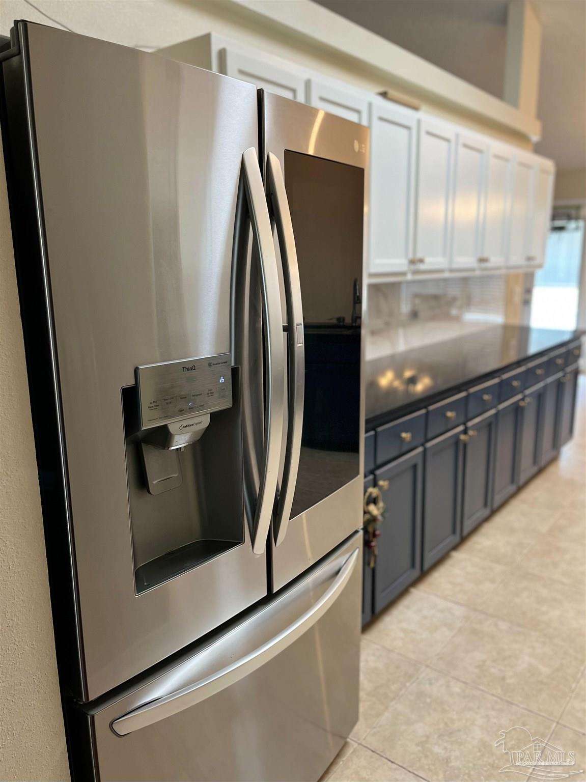 5975 Ridgeview Drive Milton, FL 32570 - Photo 9 of 42