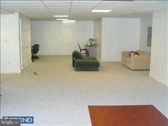 14 Forrest Hills Drive Voorhees, NJ 08043 - Photo 5 of 6 Basement