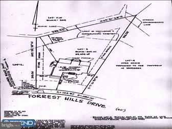 14 Forrest Hills Drive Voorhees, NJ 08043 - Photo 6 of 6