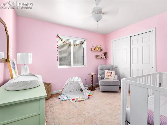 $325,000 | 1936 O Neal Avenue, Pueblo, CO 81004