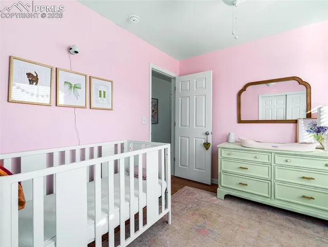 $325,000 | 1936 O Neal Avenue, Pueblo, CO 81004