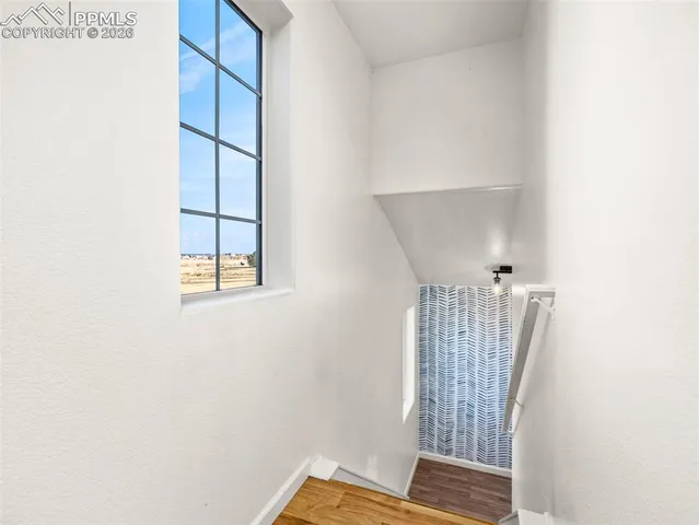 $325,000 | 1936 O Neal Avenue, Pueblo, CO 81004