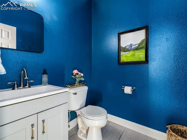 $325,000 | 1936 O Neal Avenue, Pueblo, CO 81004