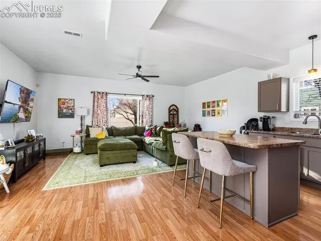 $325,000 | 1936 O Neal Avenue, Pueblo, CO 81004