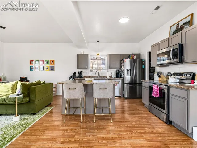 $325,000 | 1936 O Neal Avenue, Pueblo, CO 81004