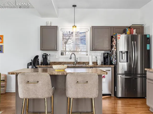 $325,000 | 1936 O Neal Avenue, Pueblo, CO 81004