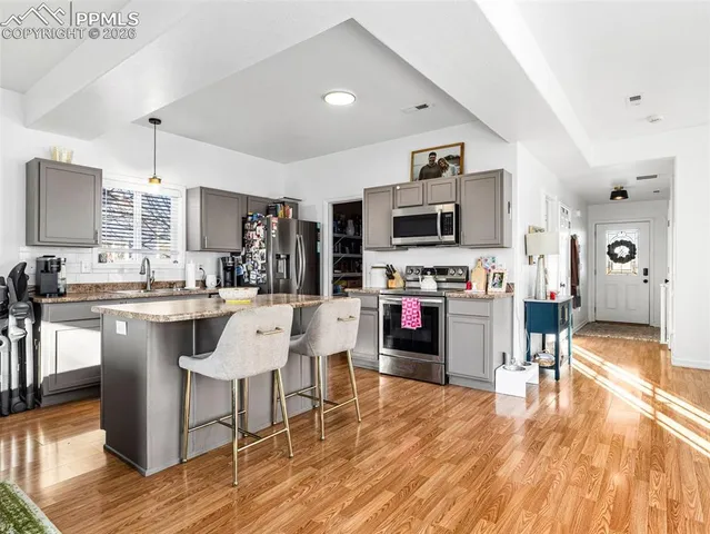 $325,000 | 1936 O Neal Avenue, Pueblo, CO 81004