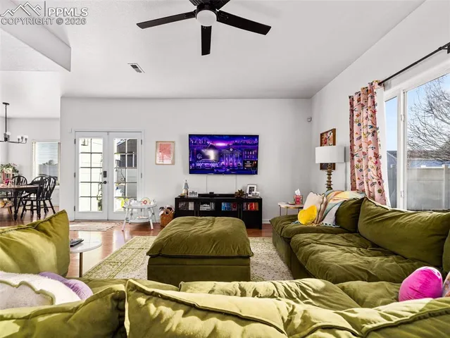 $325,000 | 1936 O Neal Avenue, Pueblo, CO 81004