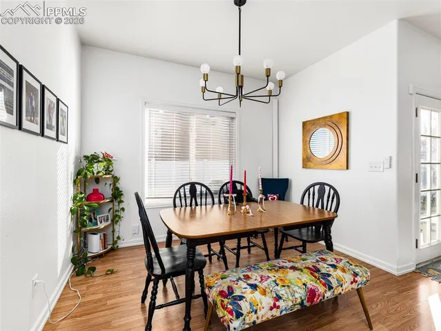 $325,000 | 1936 O Neal Avenue, Pueblo, CO 81004