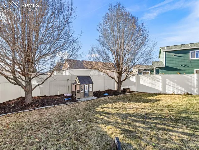 $325,000 | 1936 O Neal Avenue, Pueblo, CO 81004