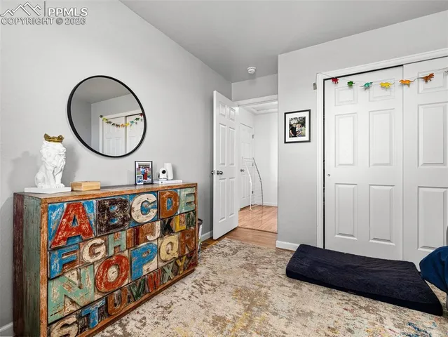 $325,000 | 1936 O Neal Avenue, Pueblo, CO 81004