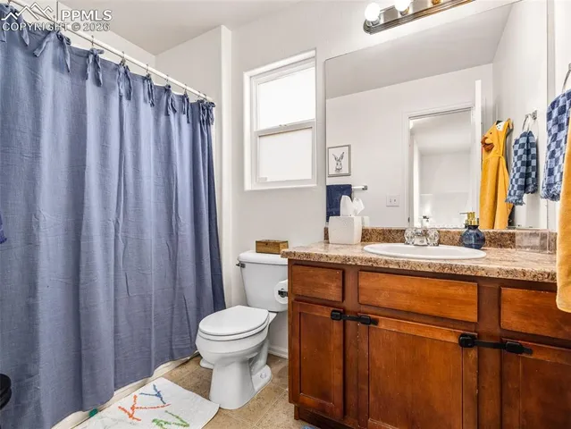 $325,000 | 1936 O Neal Avenue, Pueblo, CO 81004