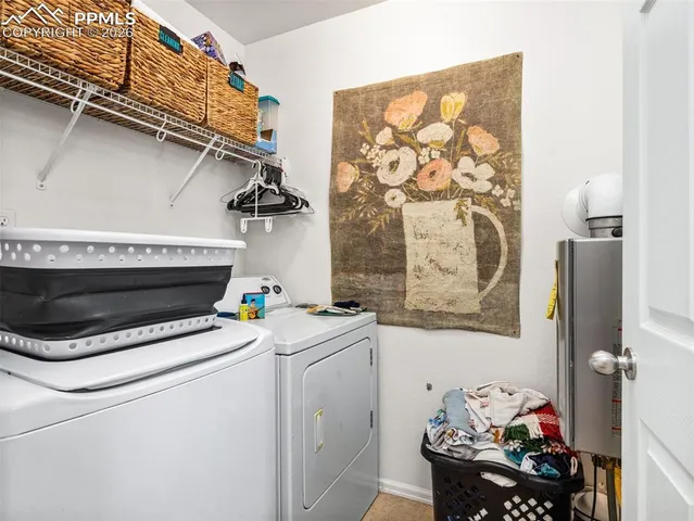 $325,000 | 1936 O Neal Avenue, Pueblo, CO 81004