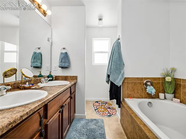 $325,000 | 1936 O Neal Avenue, Pueblo, CO 81004