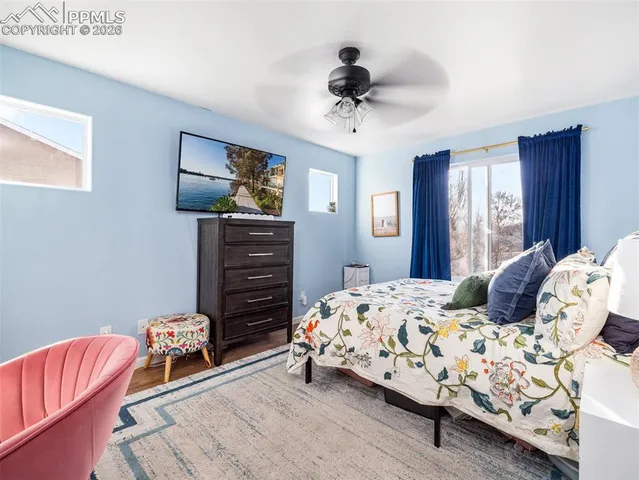 $325,000 | 1936 O Neal Avenue, Pueblo, CO 81004