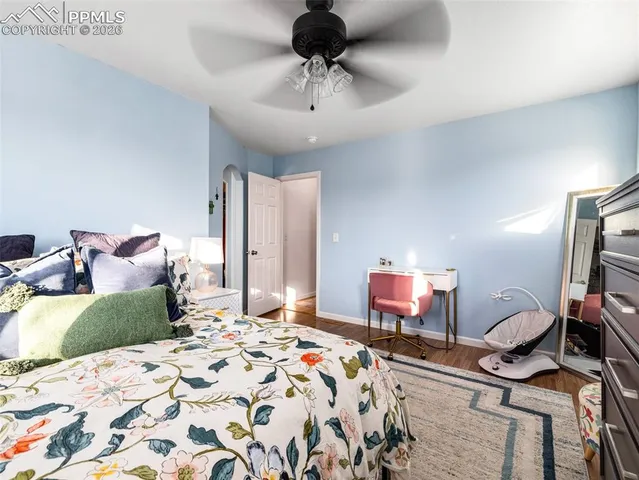 $325,000 | 1936 O Neal Avenue, Pueblo, CO 81004