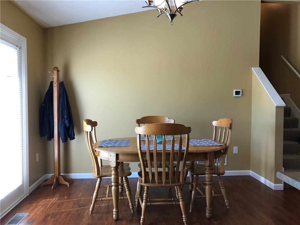 4645 Johns Road Houston, OH 45333 - Photo 10 of 25 Gallery Image 10