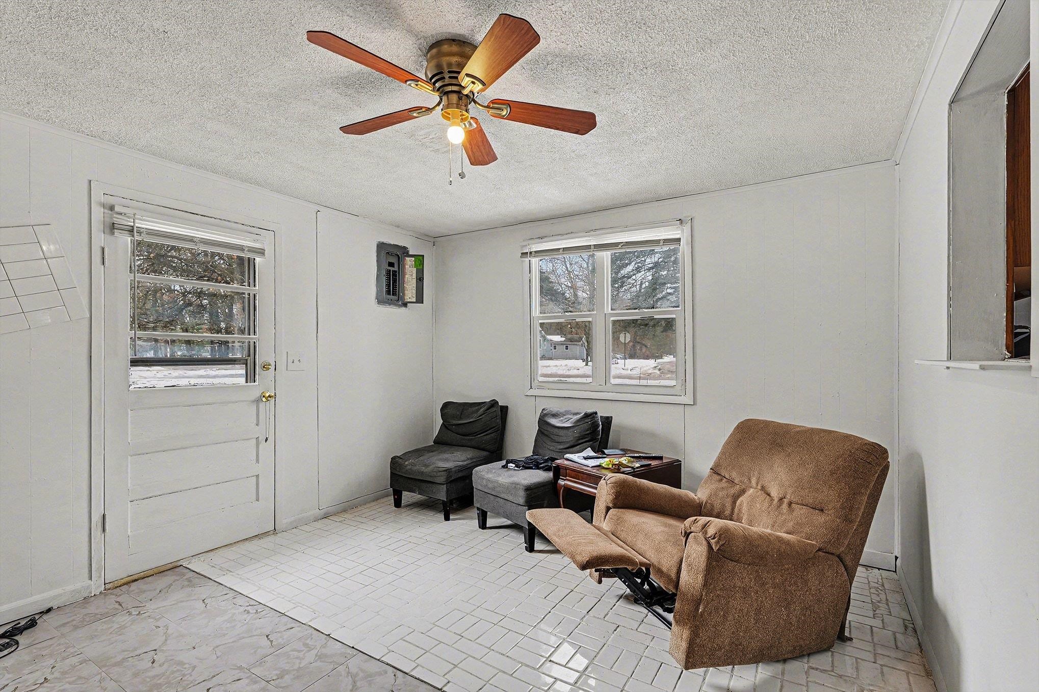 1654 Opland Road Gladwin, MI 48624 - Photo 6 of 15