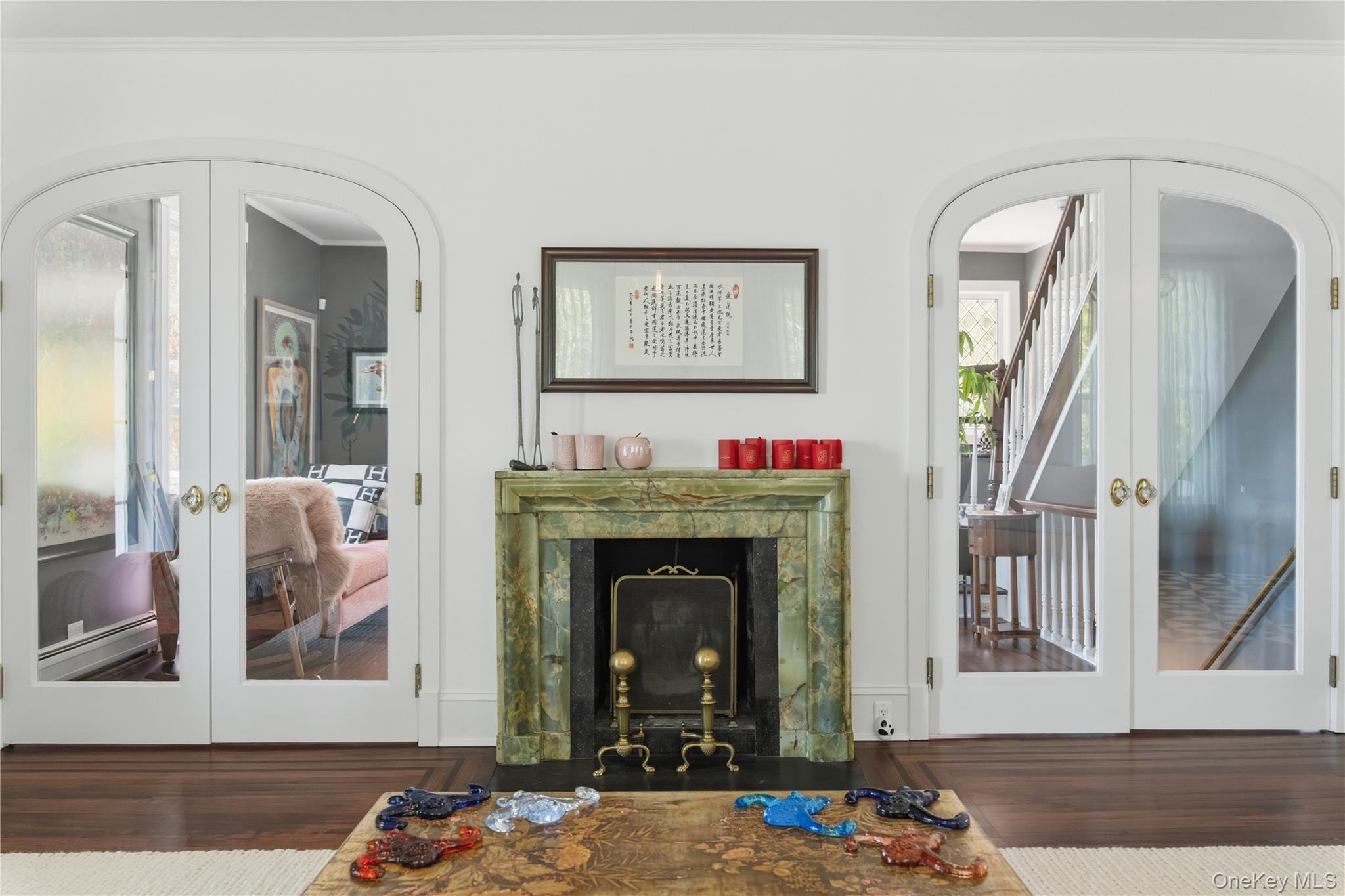 91 River Road Nyack, NY 10960 - Photo 16 of 50