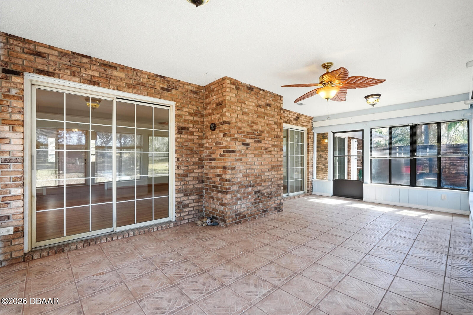 2850 Green Mountain Road DeLand, FL 32720 - Photo 44 of 56 46_dsc07285