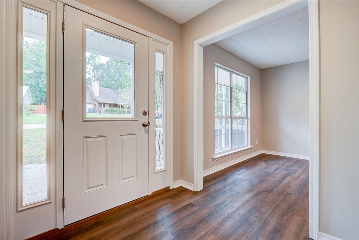 116 Chatam Loop Daphne, AL 36526 - Photo 5 of 38