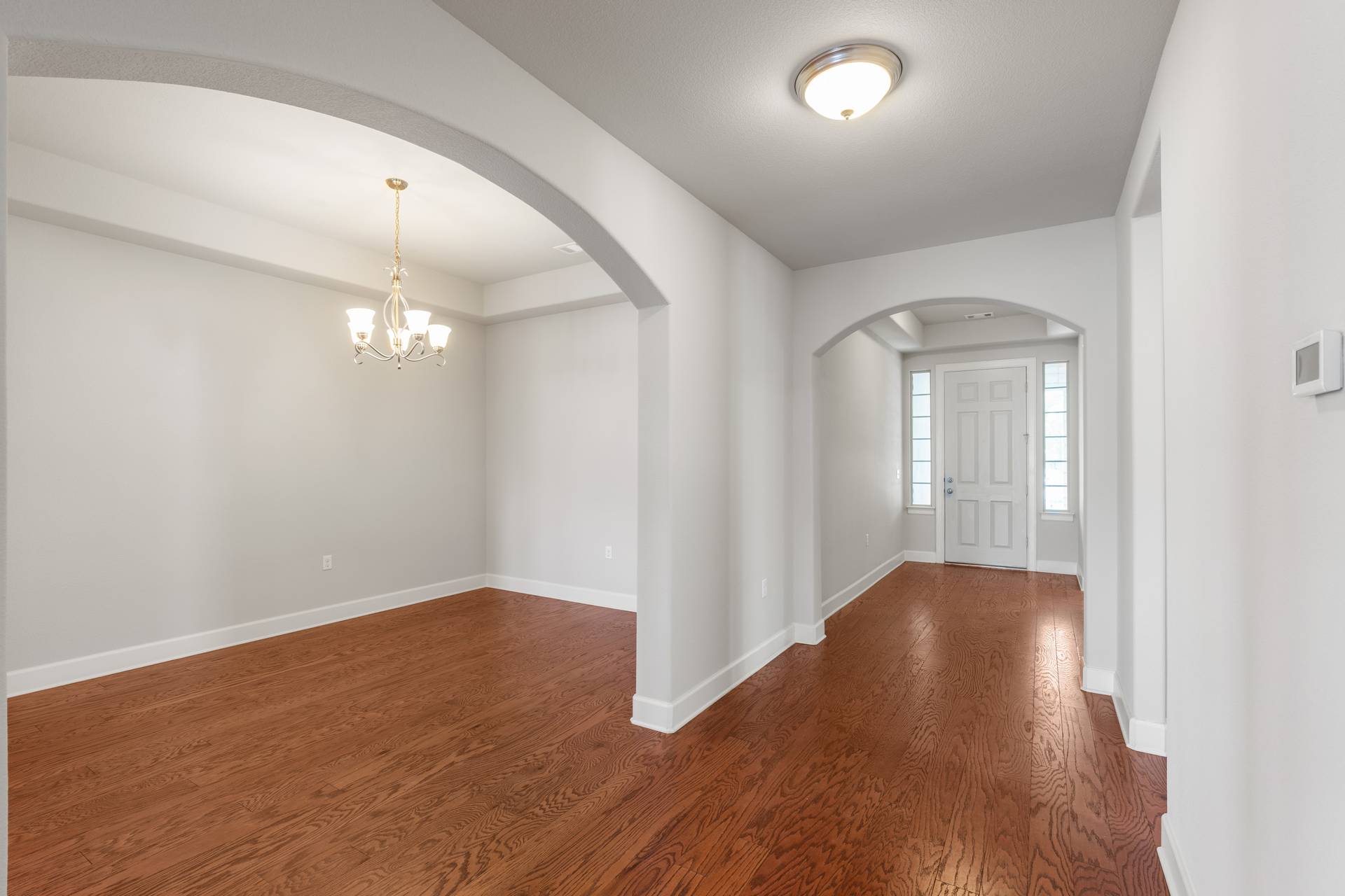 3516 Venezia View Leander, TX 78641 - Photo 22 of 40