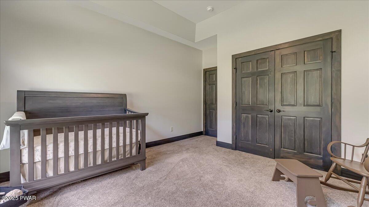 259 Ayoub Road Pleasant Mount, PA 18453 - Photo 38 of 144
