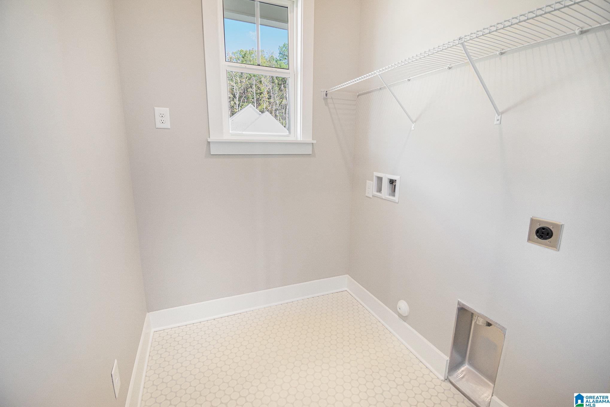 173 Huntley Ridge Drive Pelham, AL 35124 - Photo 14 of 28
