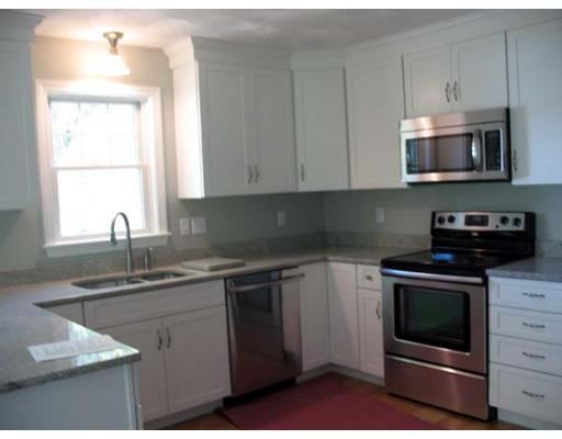 0 Beagle Club Road Attleboro, MA 02703 - Photo 8 of 10 Gallery Image 8