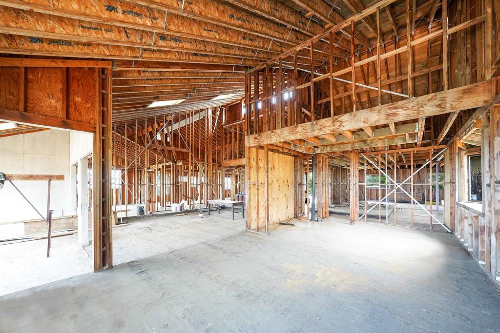 23660 Old Ranch Road Alpine, CA 91901 - Photo 23 of 33