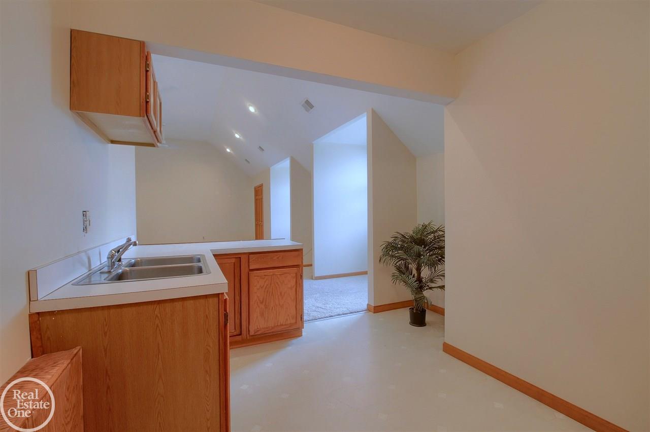 67100 Quail Ridge Washington, MI 48095 - Photo 41 of 52 31384336-41.JPG