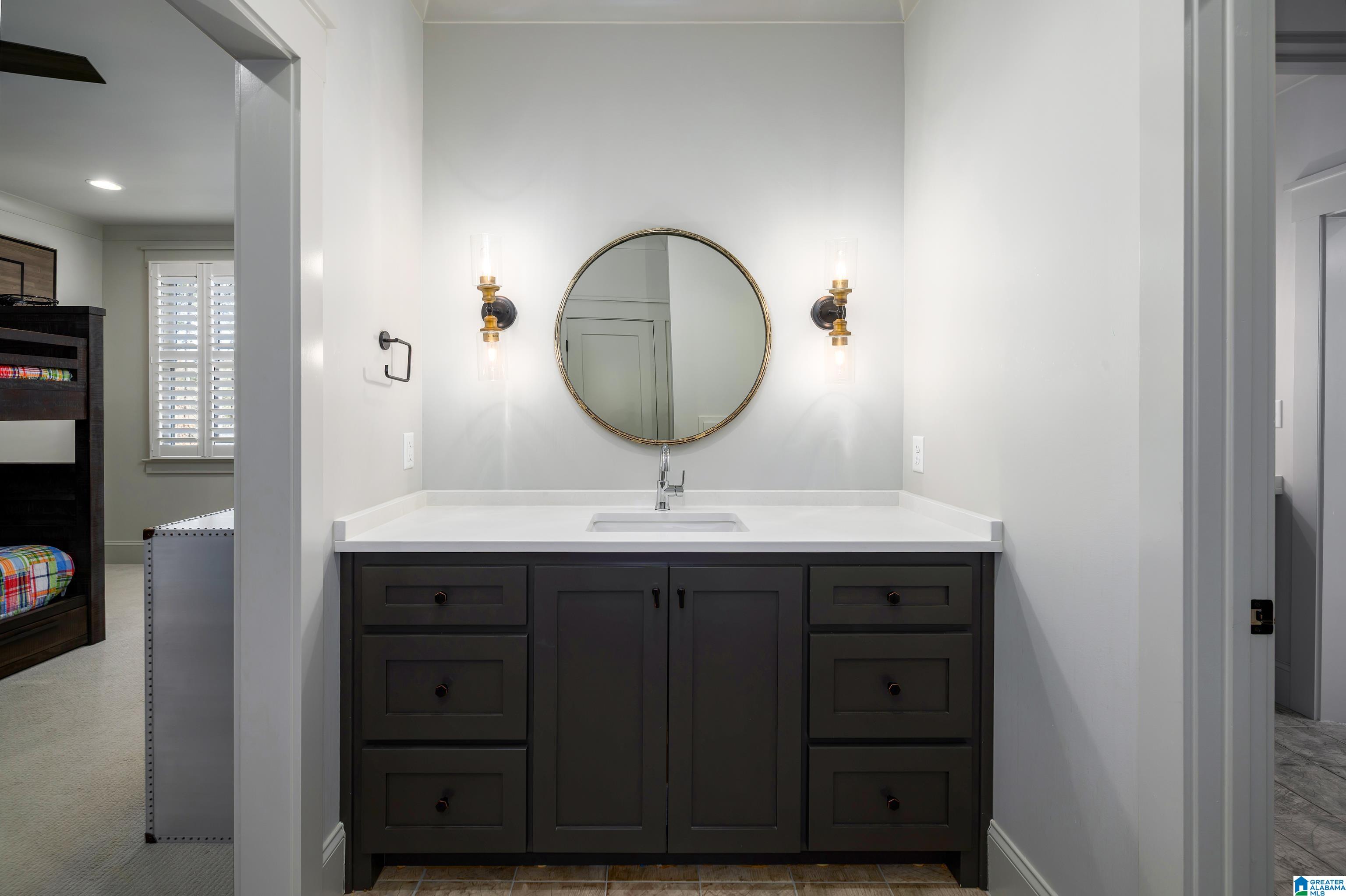 4258 Renaissance Park Circle Birmingham, AL 35226 - Photo 62 of 100