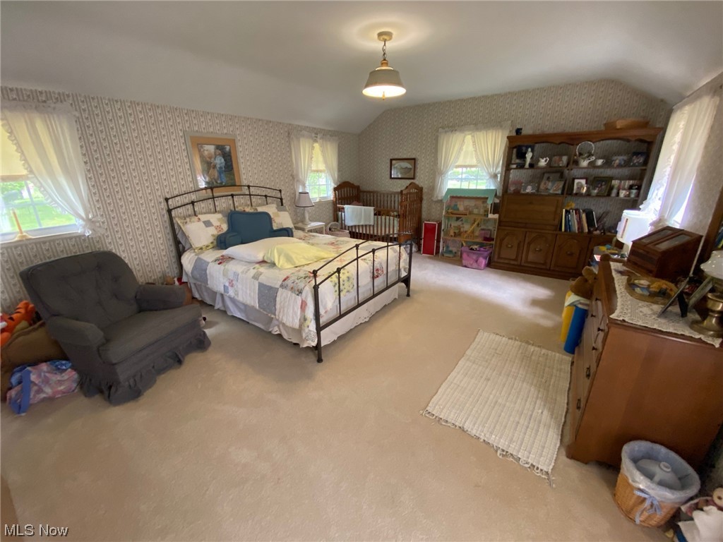 149 Bennington Road Akron, OH 44313 - Photo 14 of 23