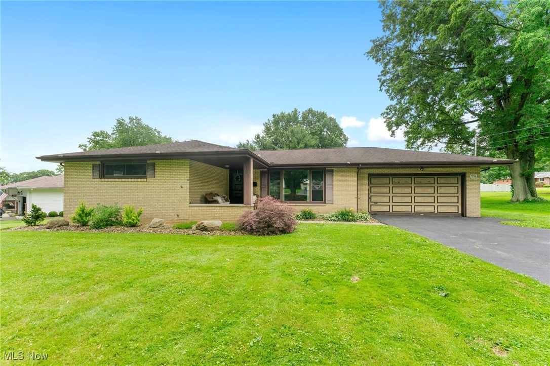 7596 Connelly Road Masury, OH 44438 - Photo 20 of 20 Gallery Image 20