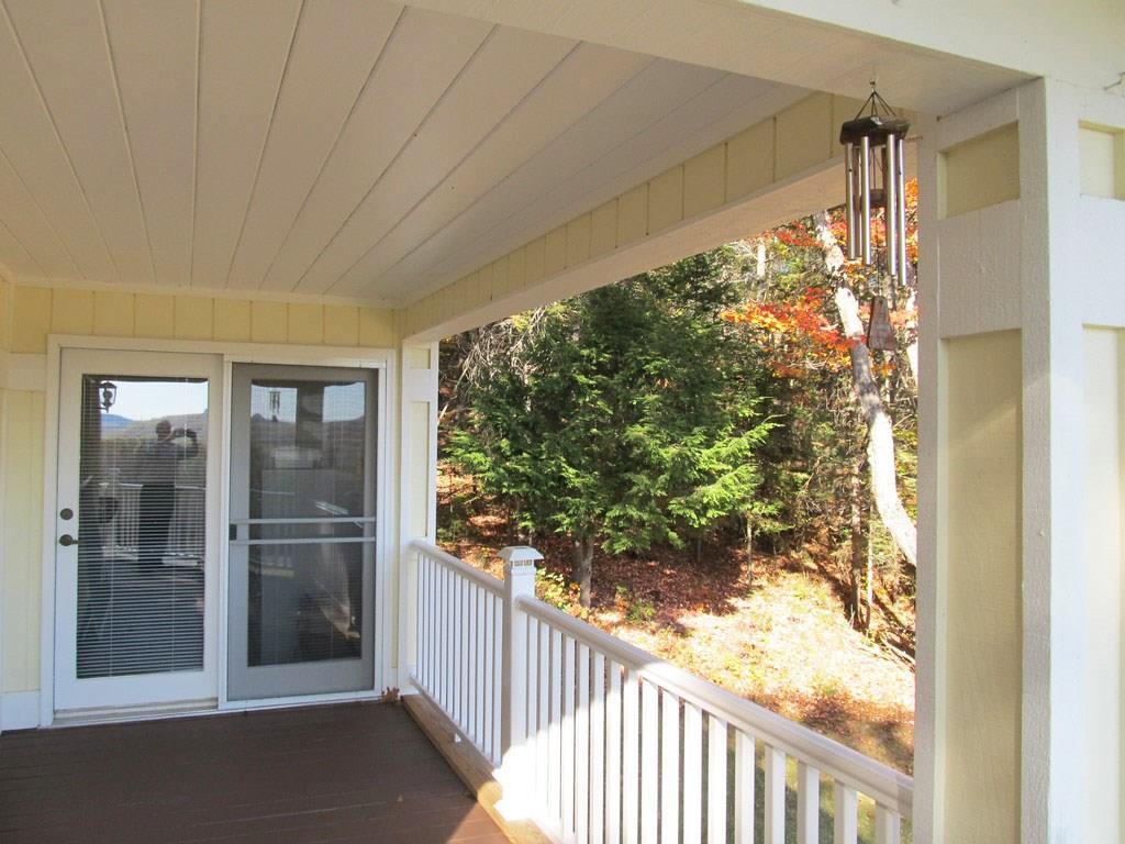 133 S Road Holden, ME 04429 - Photo 16 of 28 Photo