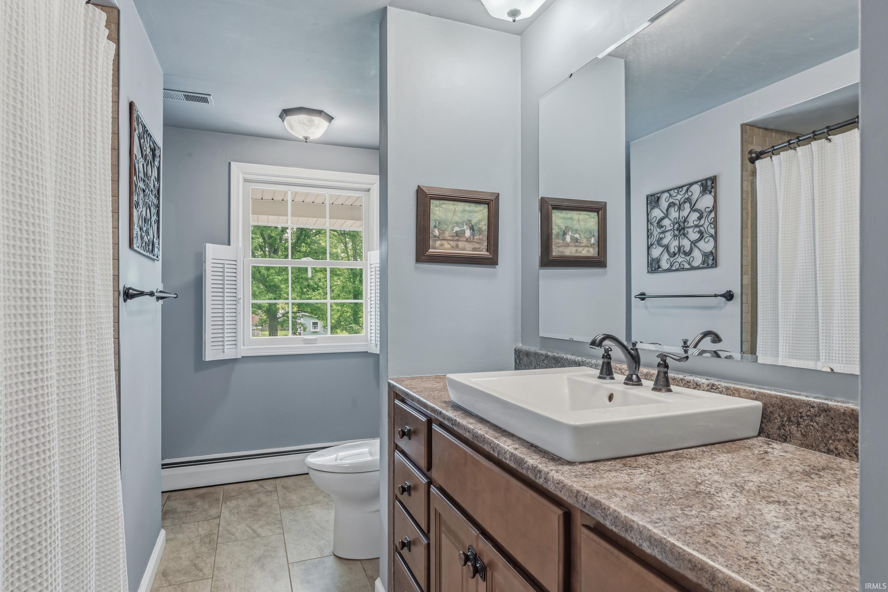 12134 Beavans Road Fort Wayne, IN 46819 - Photo 20 of 34