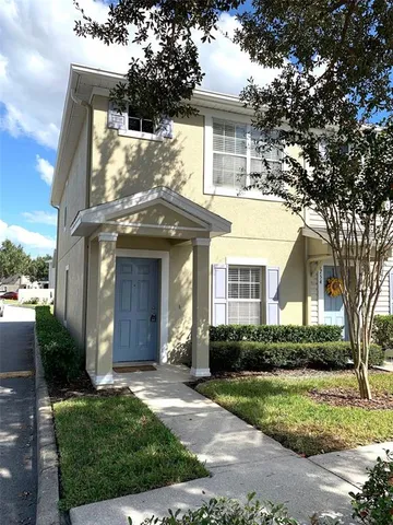 $1,770 | 1756 Paladino Circle, Odessa, FL 33556