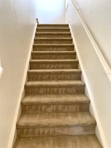 $1,770 | 1756 Paladino Circle, Odessa, FL 33556