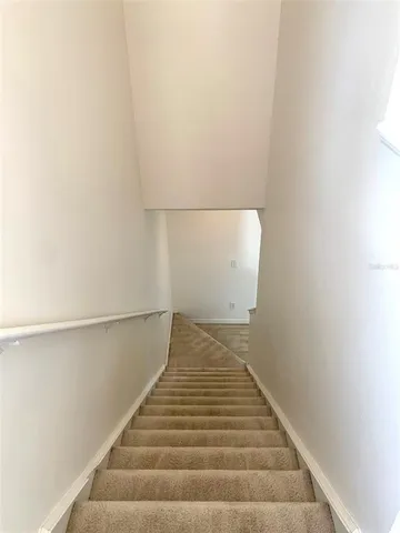 $1,770 | 1756 Paladino Circle, Odessa, FL 33556