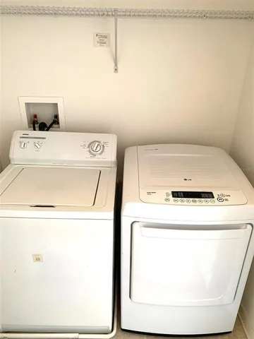 $1,770 | 1756 Paladino Circle, Odessa, FL 33556