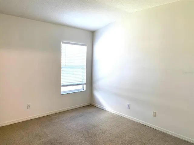 $1,770 | 1756 Paladino Circle, Odessa, FL 33556