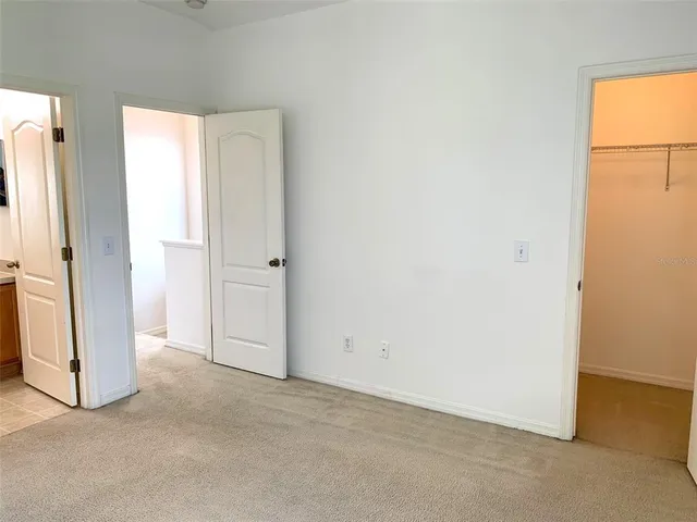 $1,770 | 1756 Paladino Circle, Odessa, FL 33556