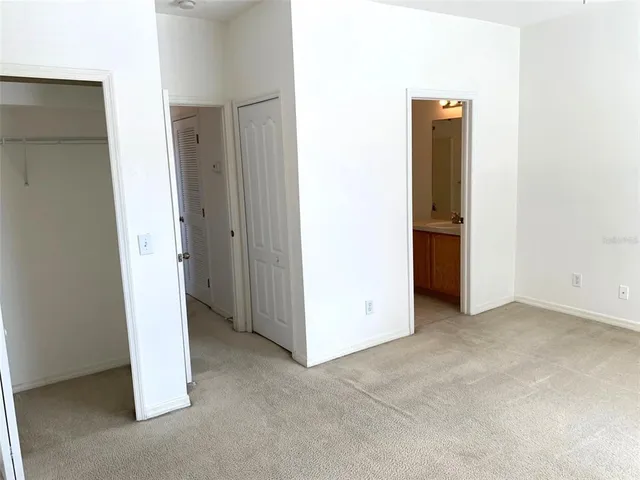 $1,770 | 1756 Paladino Circle, Odessa, FL 33556