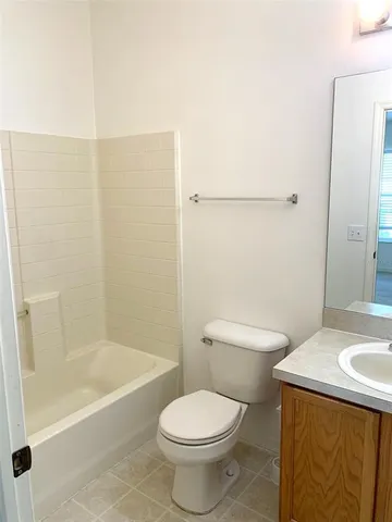 $1,770 | 1756 Paladino Circle, Odessa, FL 33556