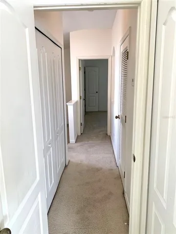 $1,770 | 1756 Paladino Circle, Odessa, FL 33556