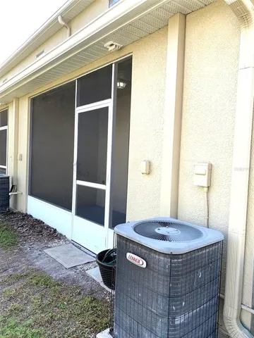 $1,770 | 1756 Paladino Circle, Odessa, FL 33556