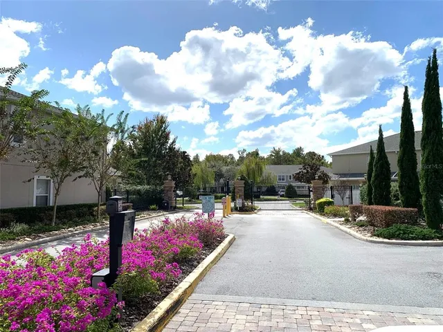 $1,770 | 1756 Paladino Circle, Odessa, FL 33556