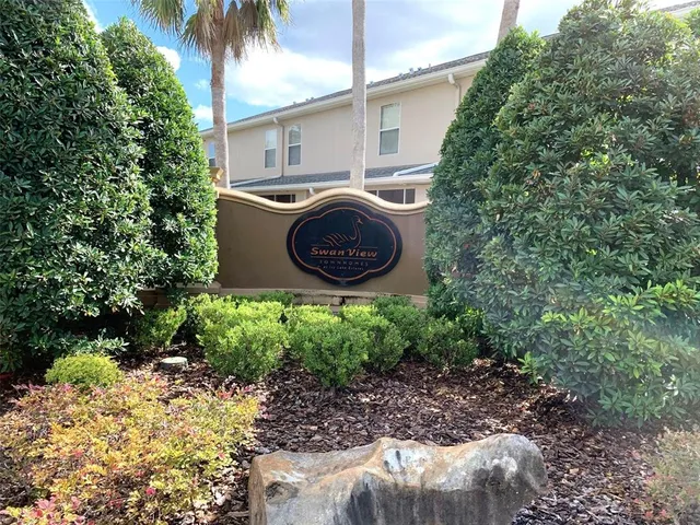 $1,770 | 1756 Paladino Circle, Odessa, FL 33556