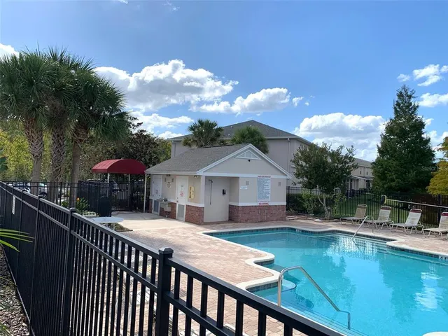 $1,770 | 1756 Paladino Circle, Odessa, FL 33556